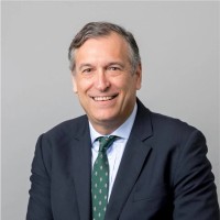 Fernando Magarreiro