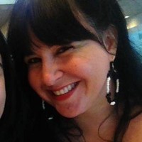 MARITZA GALLO