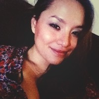 Blanca Solis