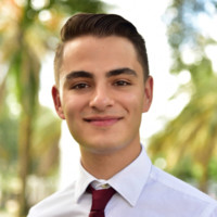 Jonathan Lopez-Rybak