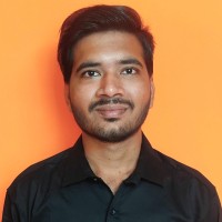 D Yashwanth