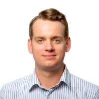 Mac Larsson