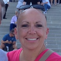 Karen Adams