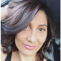 Parveen Sidhu