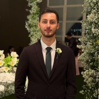 Gustavo Costa Carvalho