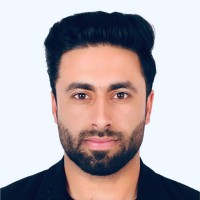 Ismail Khan