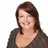 Nancy Capps