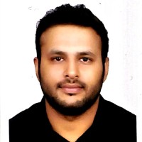 Sanjay Datwani