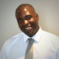 Marvin Foster, Guerrilla Marketing Expert