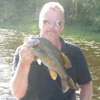 Jim Whitley
