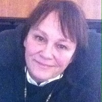Sherry Bledsoe