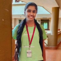Surabhi P