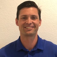 Justin Koeppen