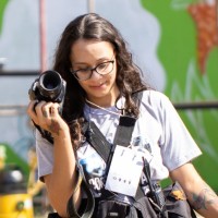 Alicce Rodrigues
