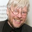David Banes