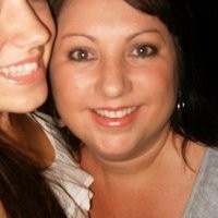 Lori Meader