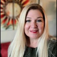 Amy Winstead
