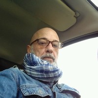 Ignacio Aldecoa Magdalena
