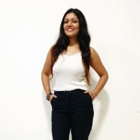 Sonia Negi