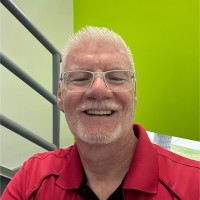 Langlois Daniel