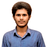 Alok Kumar