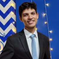 Igor Passinho