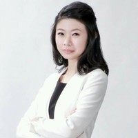 Casey Ong