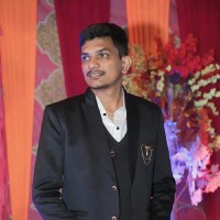 PATEl NIKHIL
