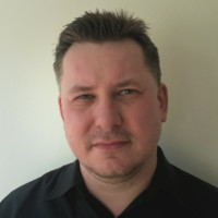 Peter Kokeš