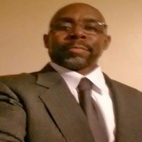 Jonathan Woodall