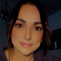 Rosanna Mora