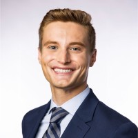 Jacob Wacker