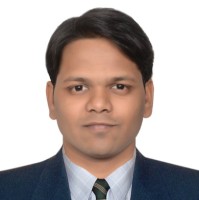 Ankit Rawte