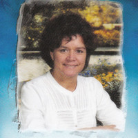 Frida Adrian