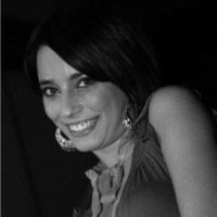 Roberta Rega