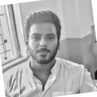 Ankit Kumar