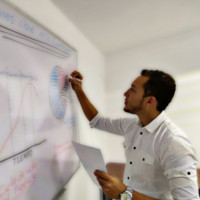 Erubey Ortega Ramírez