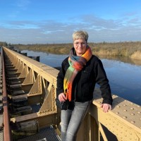 Heleen Lelie