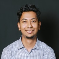 Md. Minhajur Rahman