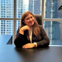 Genika Gubatan