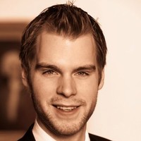 Malte Soeffing