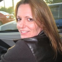 Holly Noel