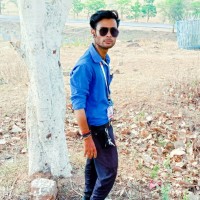 Rahul Vats
