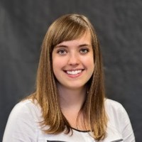 Megan Baker
