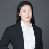 石晓蕾