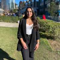 Esperanza Espinoza Moreno