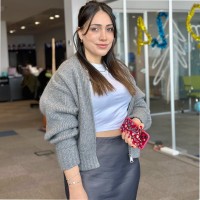 Şule Yılmaz
