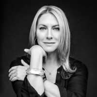 Kristina Bade Binder