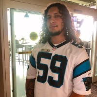 Oscar Barriga