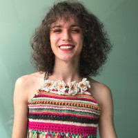 Joanna Schmidt 🏳️‍⚧️